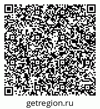79378212180