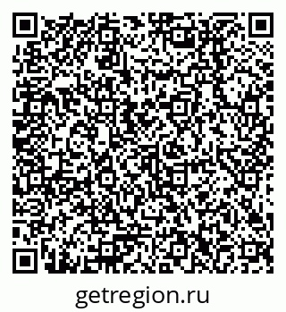 79378212181