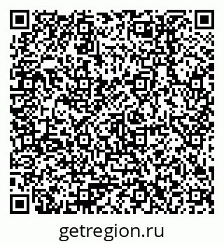 79378212183