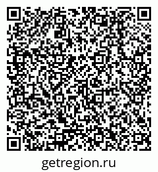 79378212184