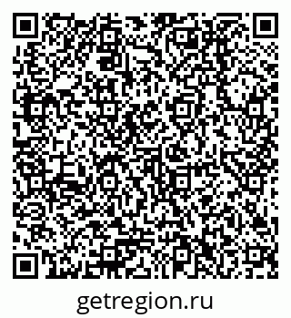 79378212185