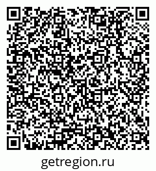 79378212186