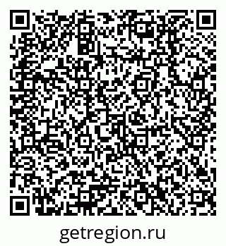 79378212187