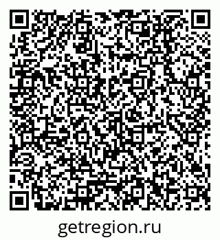 79378212189