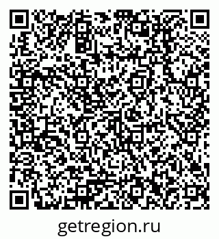 79378212190