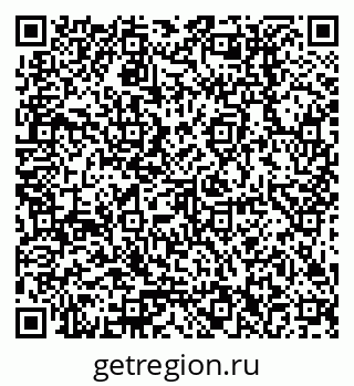 79378212191