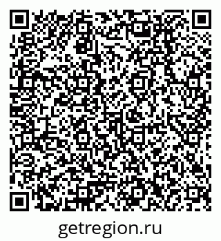 79378212192