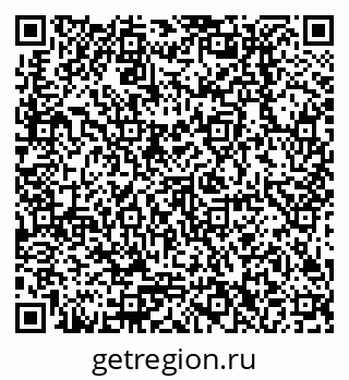 79378212193