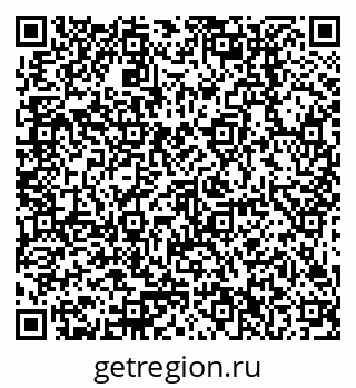 79378212195