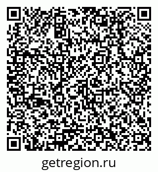 79378212196