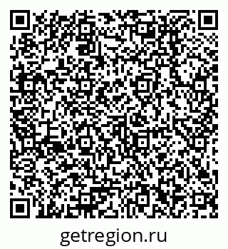 79378212198
