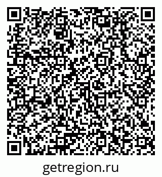 79378212199