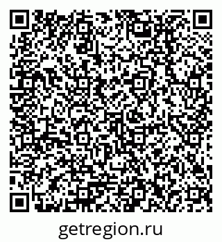 79378212200