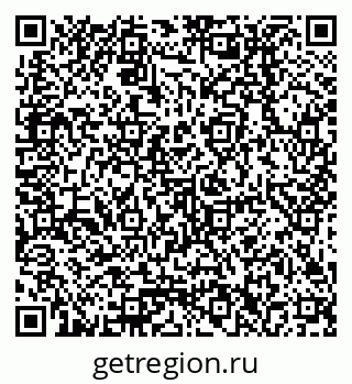 79378212201