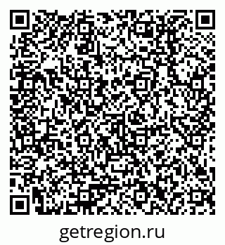 79378212202