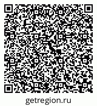 79378212204