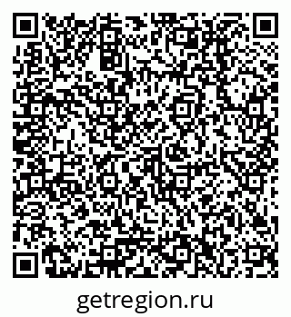 79378212205