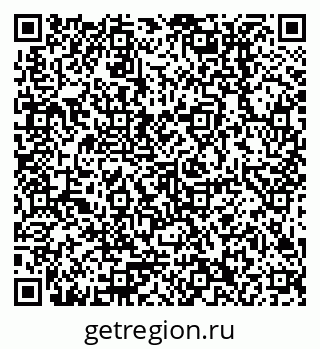 79378212206