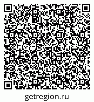 79378212207