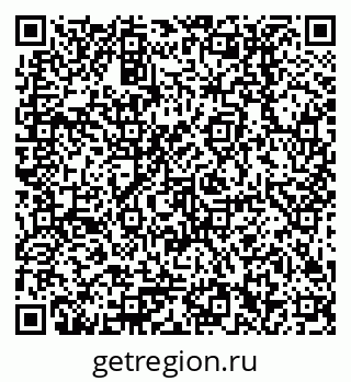 79378212208