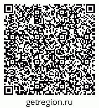 79378212209