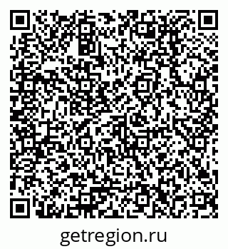 79378212211