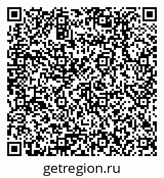 79378212212