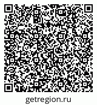 79378212213