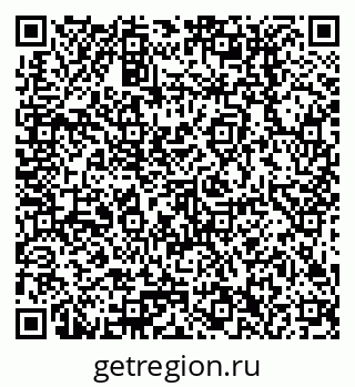 79378212214