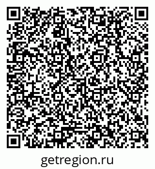 79378212216