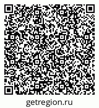 79378212217