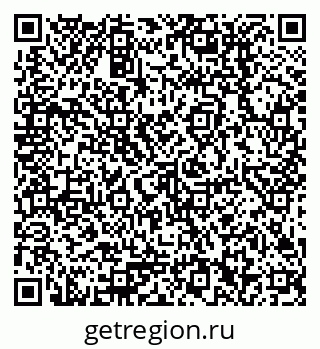 79378212218