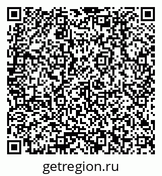 79378212219