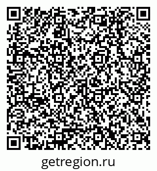 79378212223