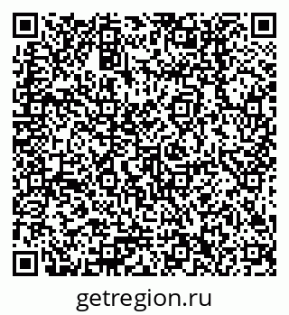 79378212224