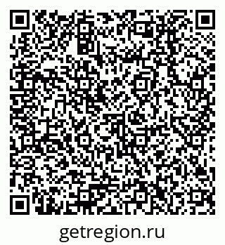 79378212225