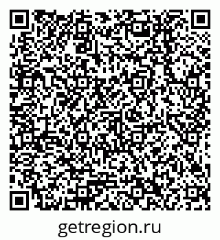 79378212226