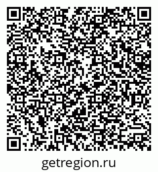 79378212227