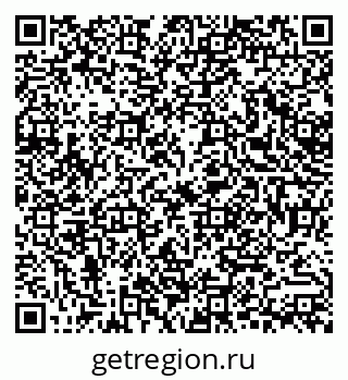 79378212228