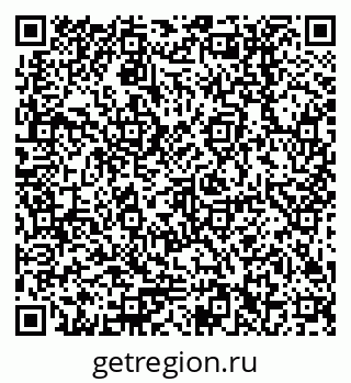 79378212229