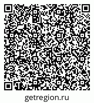 79378212230