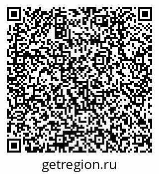 79378212231