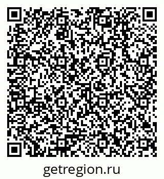79378212232