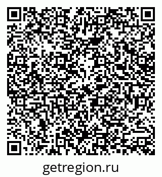 79378212233
