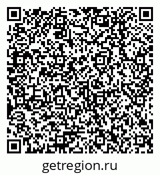 79378212234