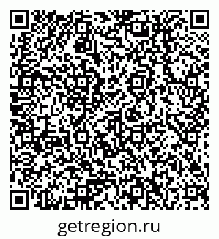 79378212235