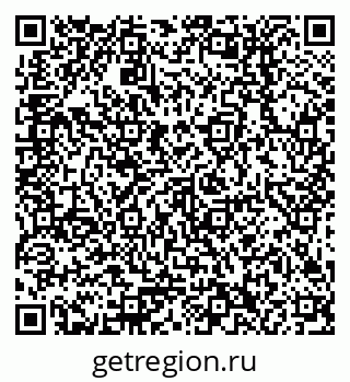 79378212236