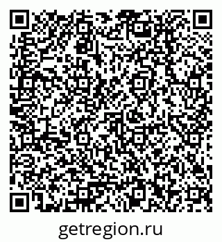 79378212238