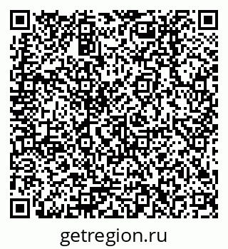 79378212241