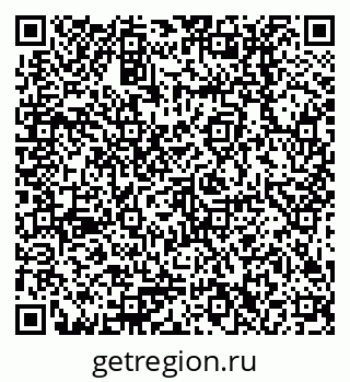 79378212243
